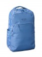 Mochila Rip Curl F-Light Weekender 23L