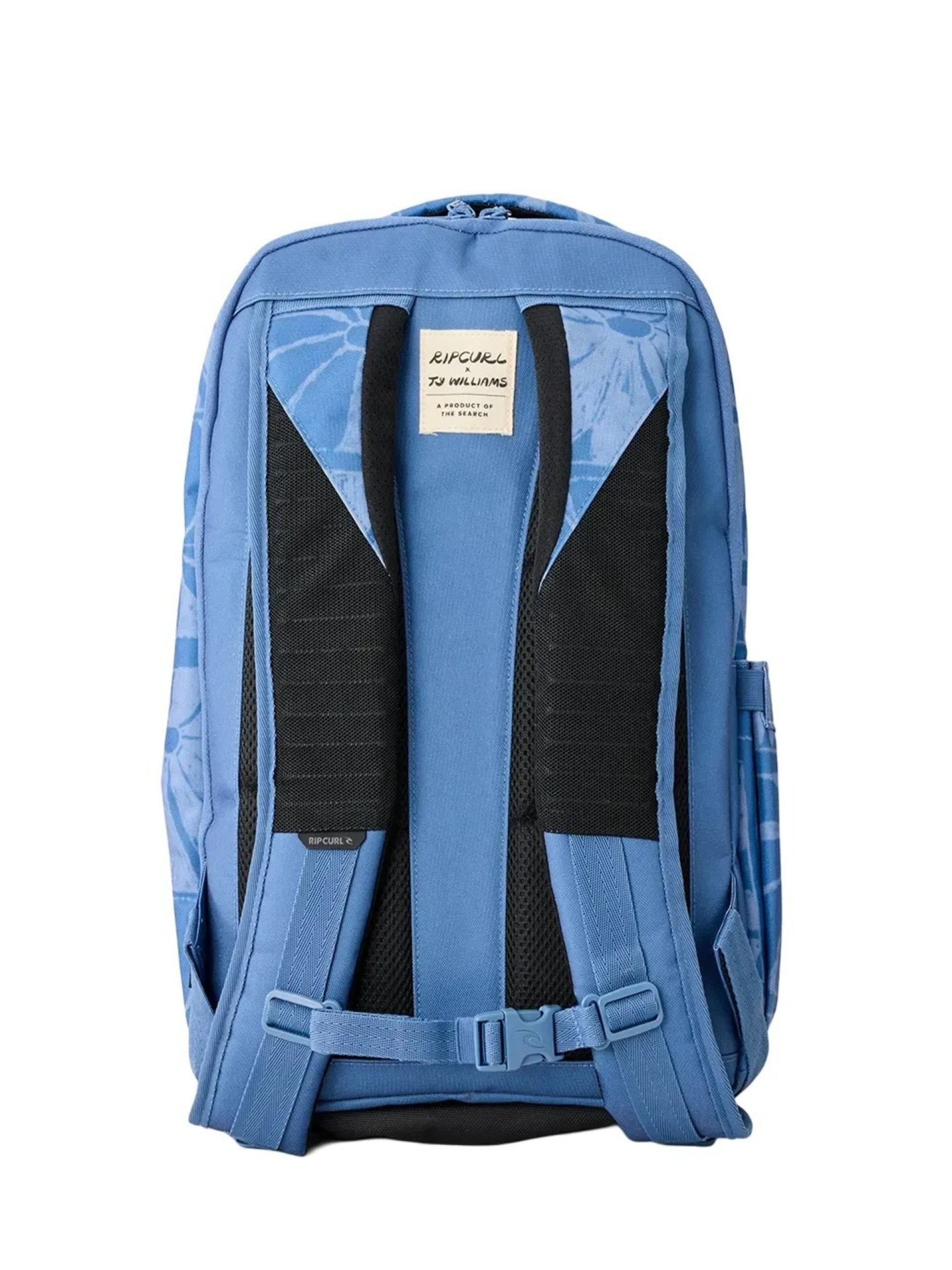 Mochila Rip Curl F-Light Weekender 23L
