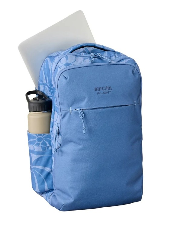 Rip Curl F-Light Weekender 23L Backpack
