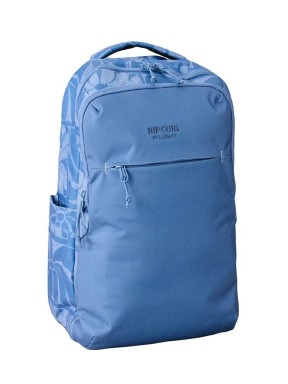 Mochila Rip Curl F-Light Weekender 23L