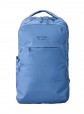 Mochila Rip Curl F-Light Weekender 23L Mochila Rip Curl F-Light Weekender 23L