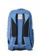 Mochila Rip Curl F-Light Weekender 23L Mochila Rip Curl F-Light Weekender 23L