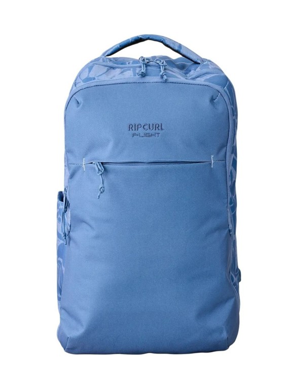 Mochila Rip Curl F-Light Weekender 23L