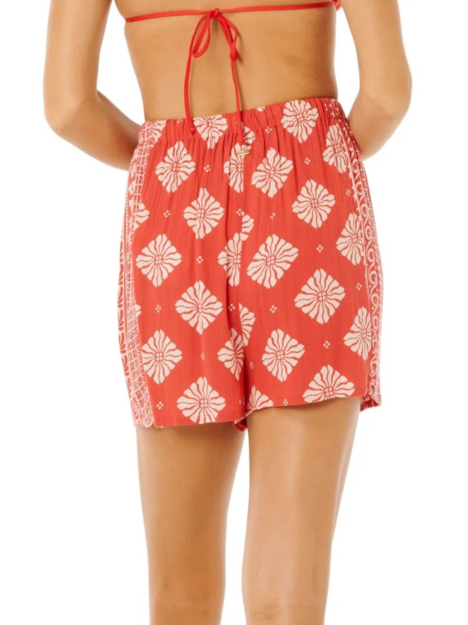 Rip Curl Ventura Walkshorts