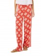 Cal�as Rip Curl Ventura Wide Leg
