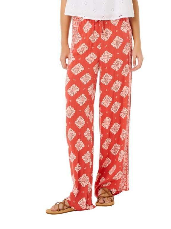 Cal�as Rip Curl Ventura Wide Leg