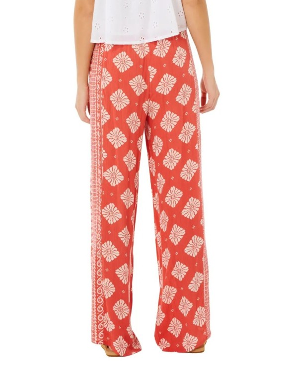 Rip Curl Ventura Wide Leg Pants