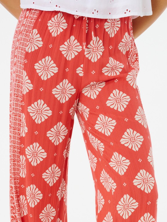 Rip Curl Ventura Wide Leg Pants