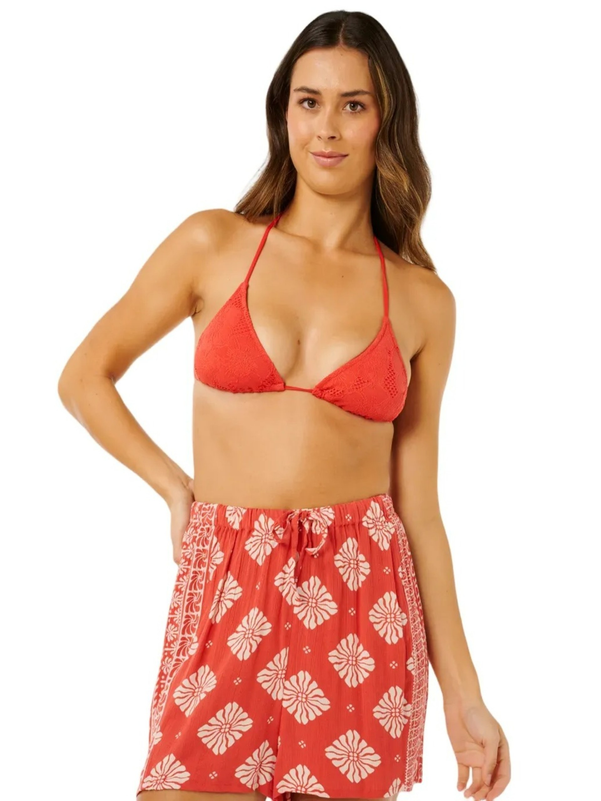 Rip Curl Ventura Walkshorts