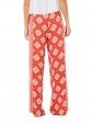 Cal�as Rip Curl Ventura Wide Leg