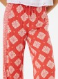 Cal�as Rip Curl Ventura Wide Leg
