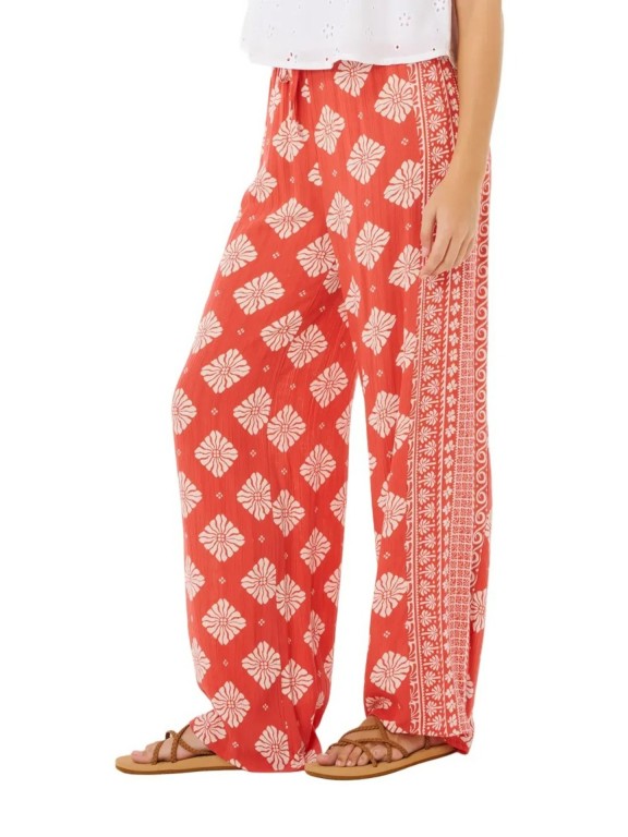 Cal�as Rip Curl Ventura Wide Leg