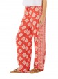 Cal�as Rip Curl Ventura Wide Leg