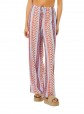 Cal�as Rip Curl Ventura Wide Leg