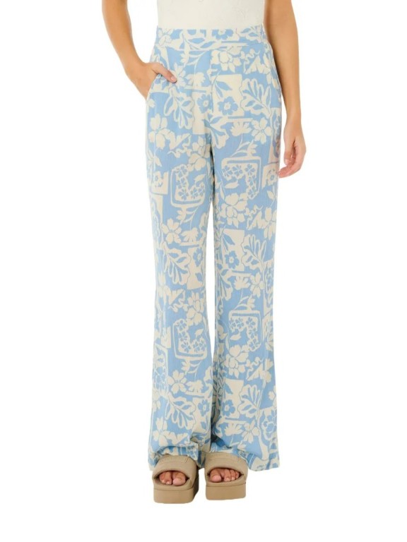 Cal�as Rip Curl Party Pack