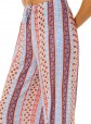 Calças Rip Curl Ventura Wide Leg Calças Rip Curl Ventura Wide Leg