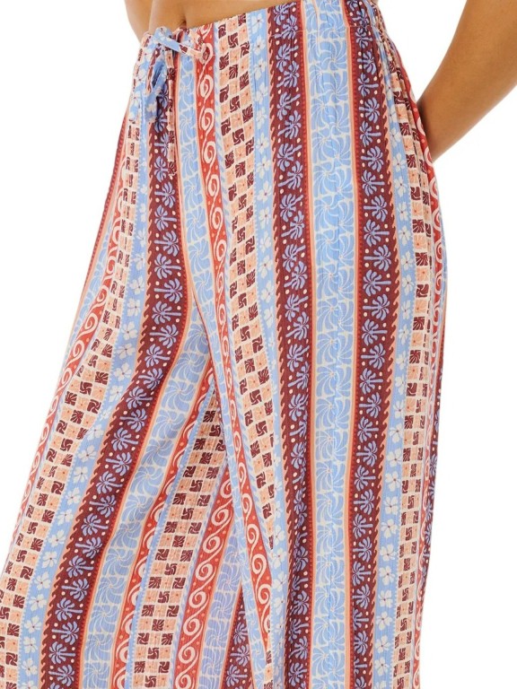 Cal�as Rip Curl Ventura Wide Leg