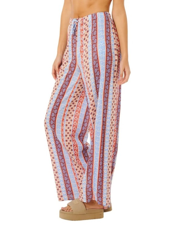 Cal�as Rip Curl Ventura Wide Leg