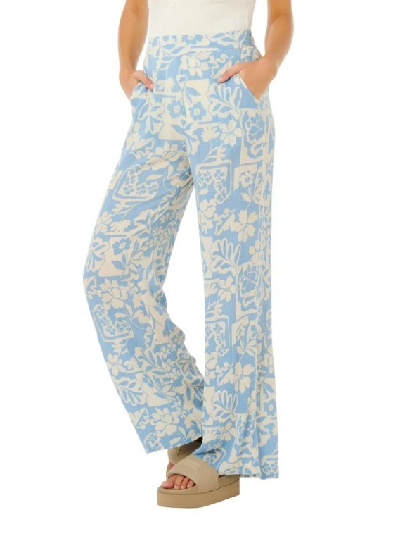 Rip Curl Party Pack Beach Pants