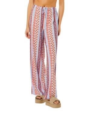 Rip Curl Ventura Wide Leg Pants