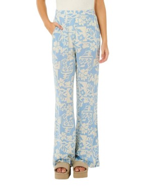 Cal�as Rip Curl Party Pack