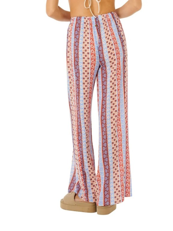 Cal�as Rip Curl Ventura Wide Leg
