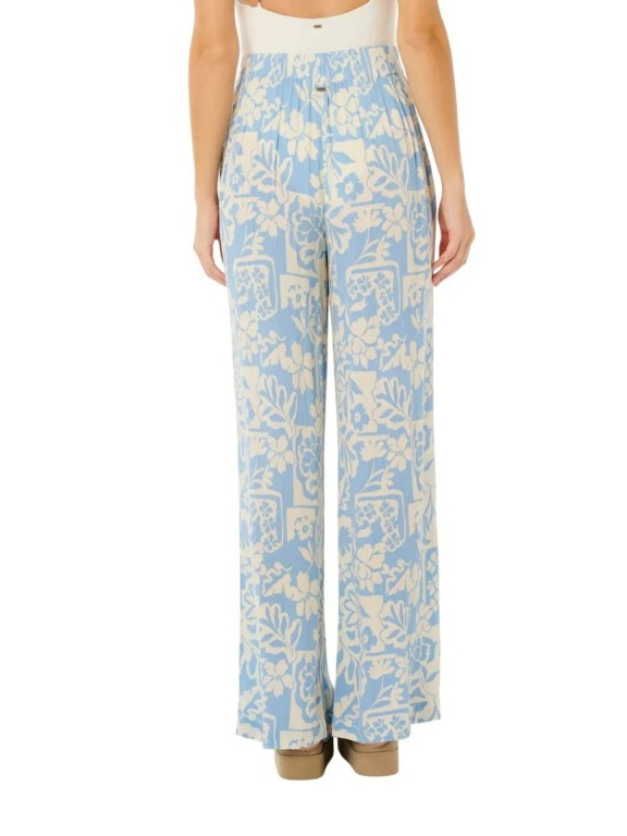 Cal�as Rip Curl Party Pack