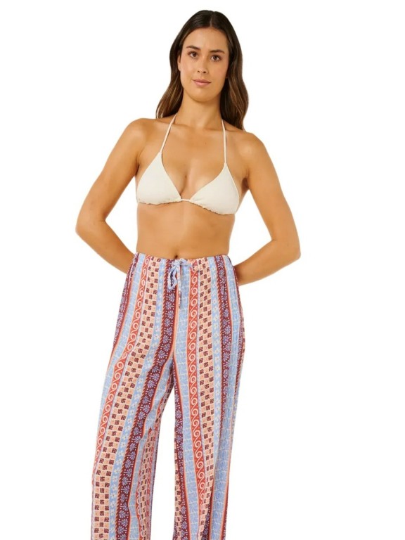 Cal�as Rip Curl Ventura Wide Leg