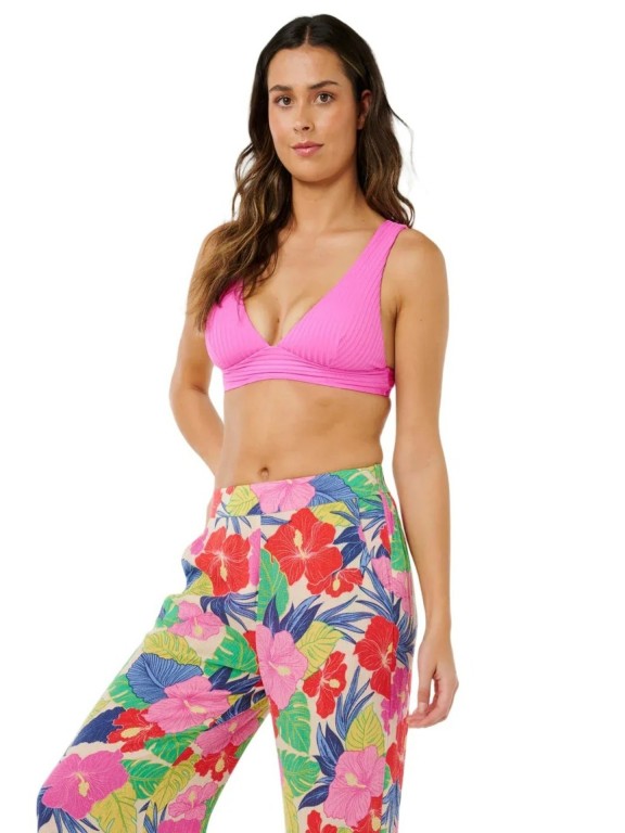 Cal�as Rip Curl Party Pack