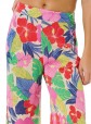 Calças Rip Curl Party Pack Calças Rip Curl Party Pack
