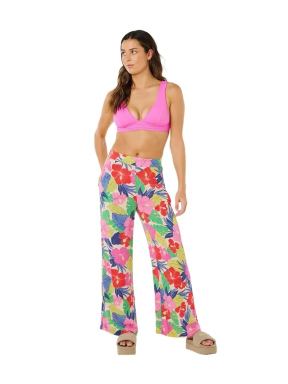 Calças Rip Curl Party Pack Calças Rip Curl Party Pack
