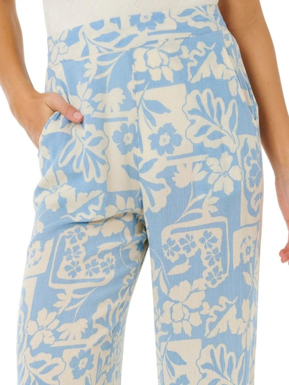 Cal�as Rip Curl Party Pack