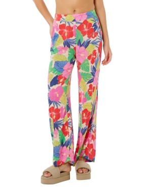 Rip Curl Party Pack Beach Pants