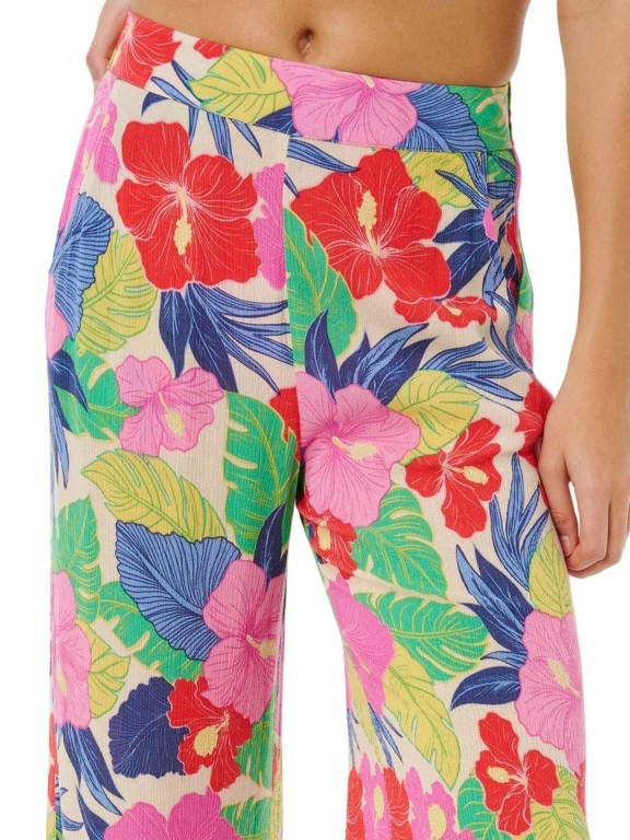 Cal�as Rip Curl Party Pack