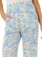 Cal�as Rip Curl Party Pack