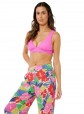 Calças Rip Curl Party Pack Calças Rip Curl Party Pack