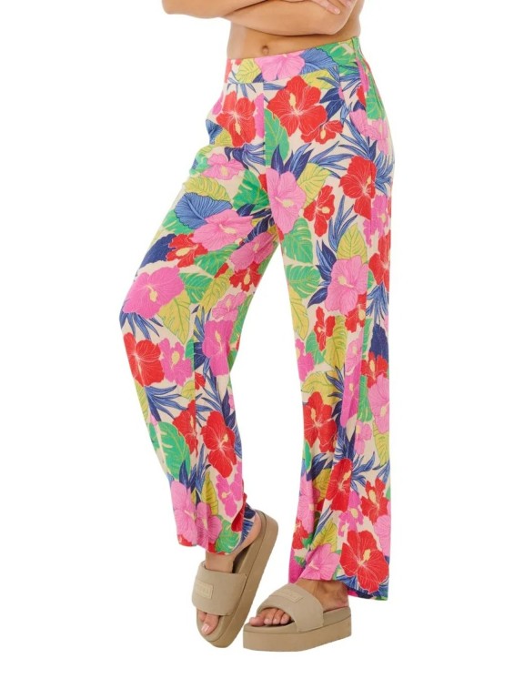 Rip Curl Party Pack Beach Pants