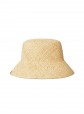 Rip Curl Premium Straw Bucket Hat Rip Curl Premium Straw Bucket Hat