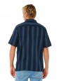 Camisa Rip Curl Classic Surf Weaver