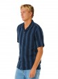 Camisa Rip Curl Classic Surf Weaver