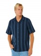 Rip Curl Classic Surf Weaver Shirt