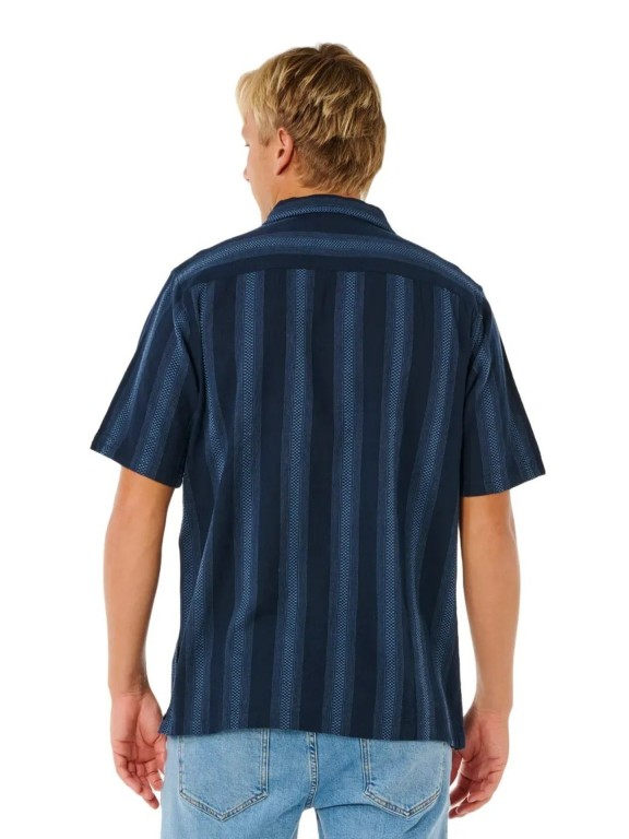 Rip Curl Classic Surf Weaver Shirt