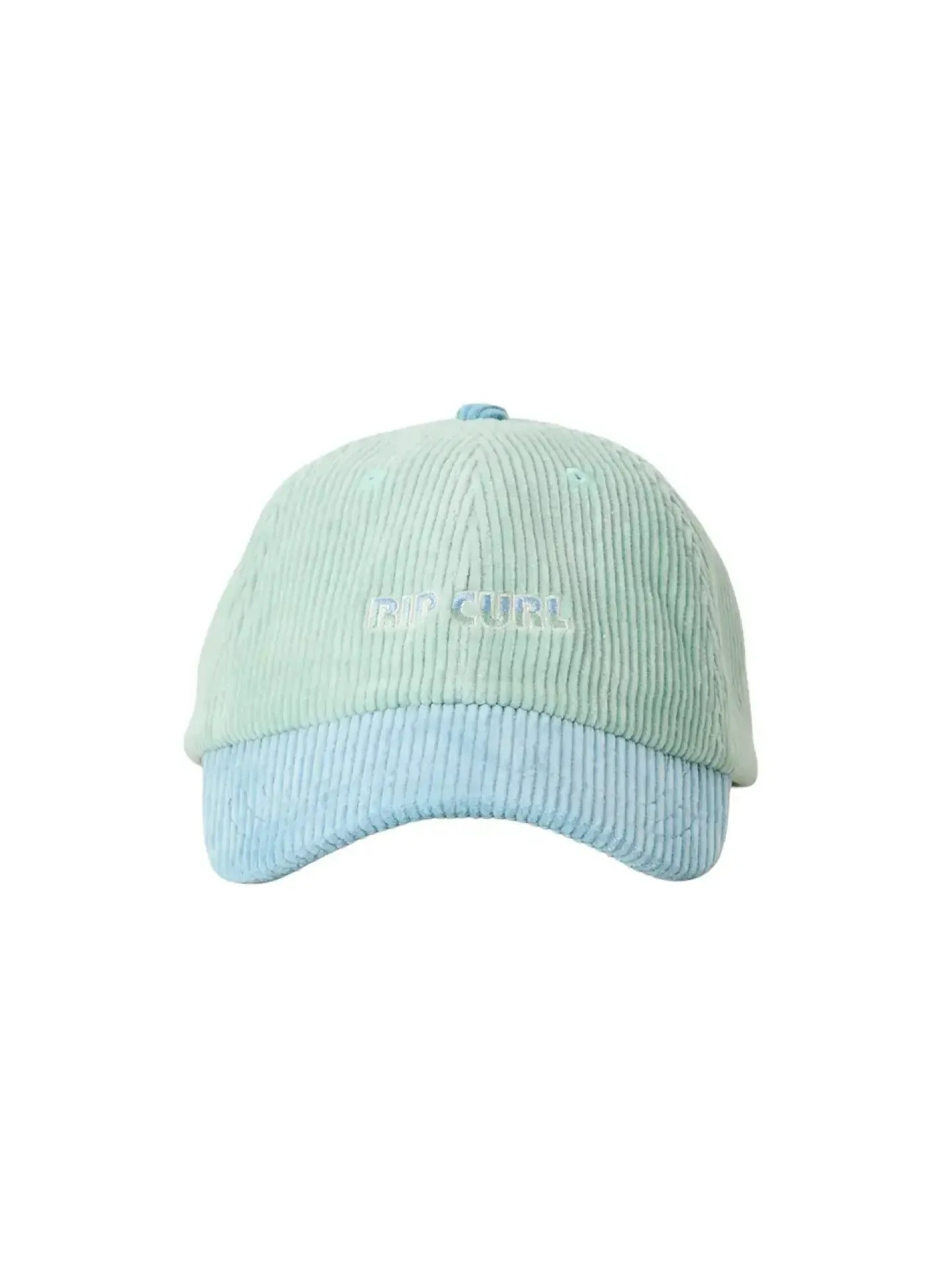 Rip Curl Icons Cord Cap