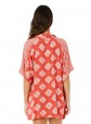 Rip Curl Ventura Viscose Shirt Rip Curl Ventura Viscose Shirt