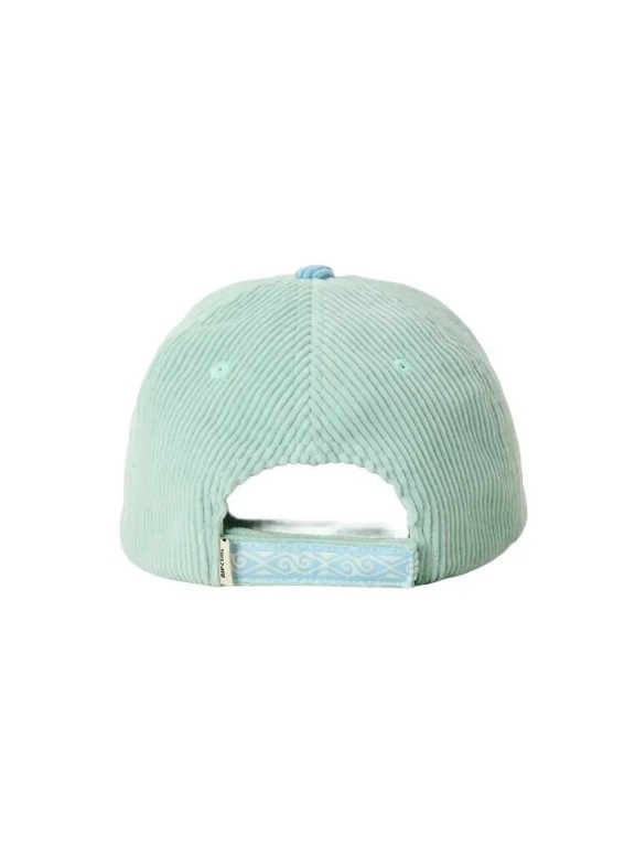 Bon� Rip Curl Icons Cord