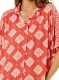 Rip Curl Ventura Viscose Shirt Rip Curl Ventura Viscose Shirt