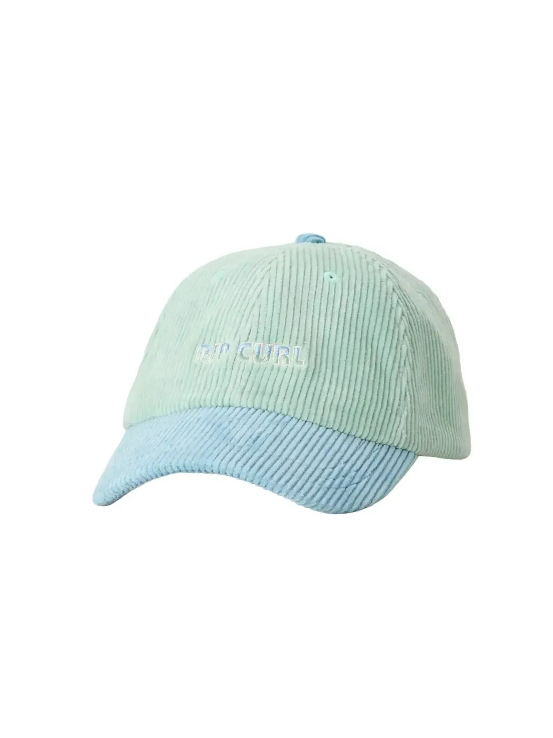 Boné Rip Curl Icons Cord