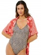 Rip Curl Ventura Viscose Shirt Rip Curl Ventura Viscose Shirt