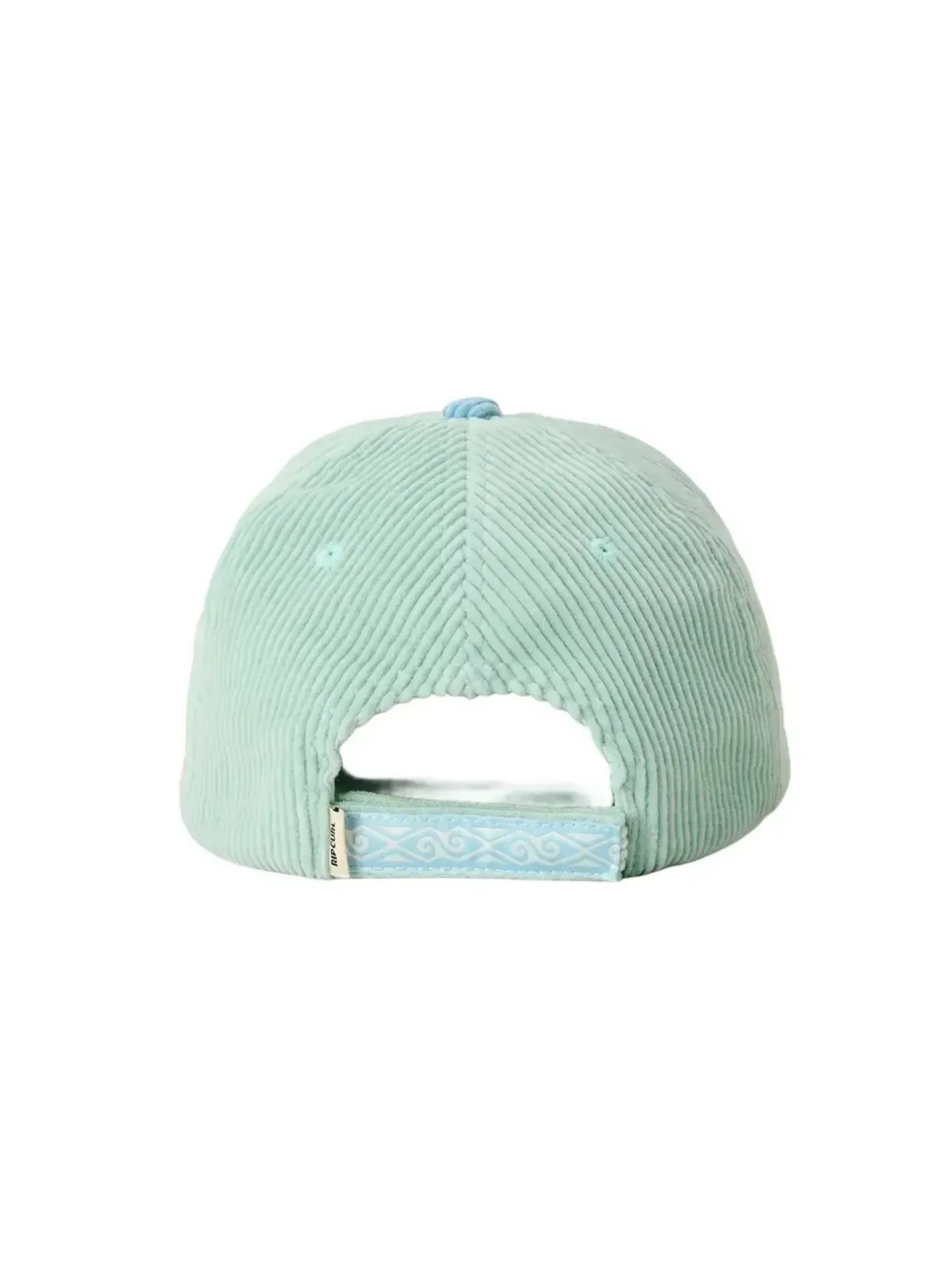 Rip Curl Icons Cord Cap