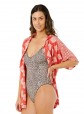 Rip Curl Ventura Viscose Shirt Rip Curl Ventura Viscose Shirt